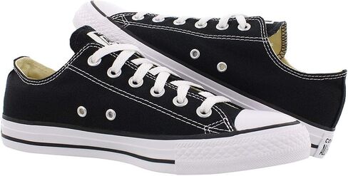 Converse Womens Chuck Taylor Shoreline Sneaker White Size 6 in Saudi Arabia
