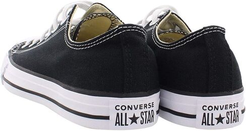 Converse Womens Chuck Taylor Shoreline Sneaker White Size 6 in Saudi Arabia