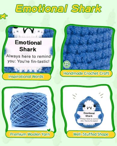 Positive Pineapple Gifts for Mom Dad - Cute Pineapple with Emotional Inspirational Support Card You're Fine Everything's Fine - Women Sister Girlfriend Daughter Gifts for Mothers Day Birthday in Saudi Arabia