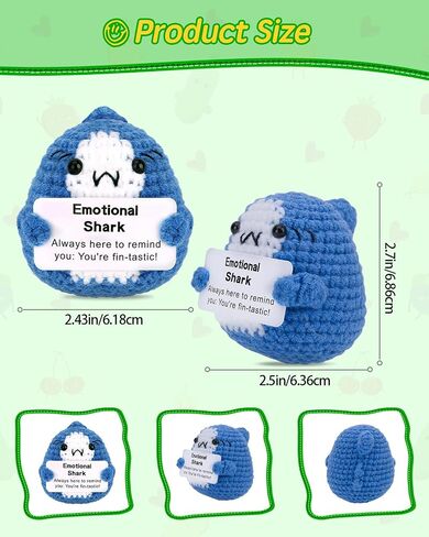 Positive Pineapple Gifts for Mom Dad - Cute Pineapple with Emotional Inspirational Support Card You're Fine Everything's Fine - Women Sister Girlfriend Daughter Gifts for Mothers Day Birthday in Saudi Arabia