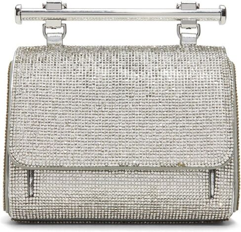 ALDO Blingchic in Saudi Arabia