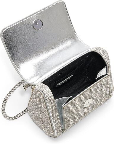 ALDO Blingchic in Saudi Arabia