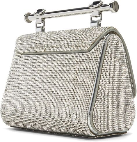ALDO Blingchic in Saudi Arabia