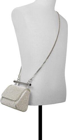ALDO Blingchic in Saudi Arabia