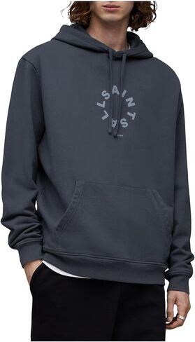 Men's Tierra Oth Hoody in Saudi Arabia