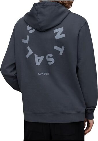 Men's Tierra Oth Hoody in Saudi Arabia