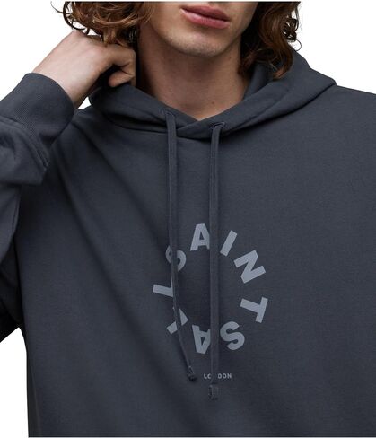 Men's Tierra Oth Hoody in Saudi Arabia