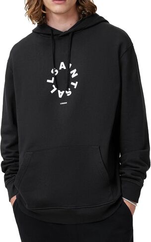 Men's Tierra Oth Hoody in Saudi Arabia
