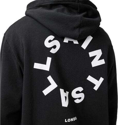 Men's Tierra Oth Hoody in Saudi Arabia