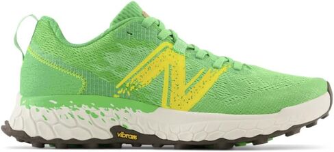 New Balance Men's Accelerate 5 Inch Short, Thunder, Medium in Kuwait