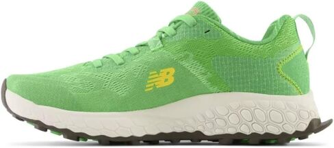 New Balance Men's Accelerate 5 Inch Short, Thunder, Medium in Kuwait