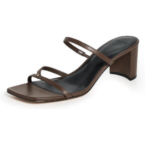 Vince Women's Ona Sandals