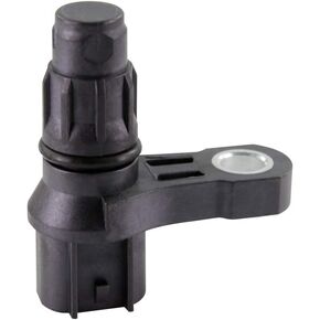 31935-8Y000 SC357 93191689 Transmission Speed Sensor Compatible with Nissan Altima Maxima Quest (2005-2009,2.5L/3.5L)
