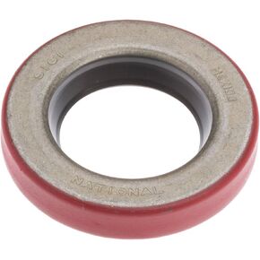 National 9161 Wheel Seal