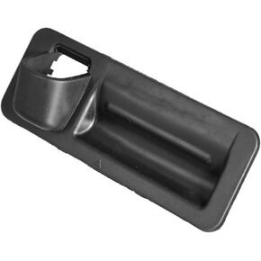 Motoforti 81260-F2010 Rear Trunk Tailgate Rear Door Switch for Hyundai Elantra Eco Limited SE SEL Long-lasting