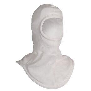 National Safety Apparel Nomex/Lenzing FR Balaclava, One-Size