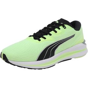 PUMA Men's Electrify Nitro 2 Running Shoe in Saudi Arabia