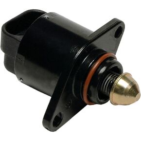 Delphi CV10015 Idle Air Control Valve