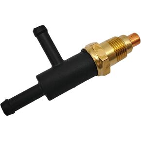 Air Injection Control solenoid Valve for Honda CRV Stream 2.4L 2.0L 2001-2007 Replacement 36281-PNA-G02