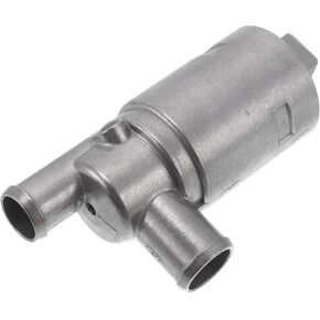 Motoforti Car Idle Air Control Valve for Volkswagen Passat 1988-1998 Replace No.0280140512 IACV Idle Motor Idle Air Control Valve for Stable Engine Operation