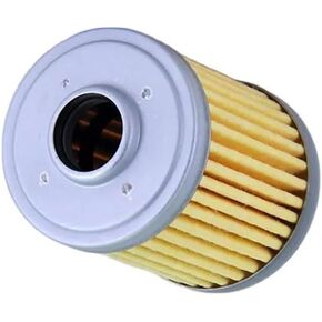 Genuine OEM 48197-2H000 Pressure Filter / 481972H000 for select Hyundai Kia models
