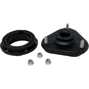 KYB SM5913 Mount Components Strut Mount and Bearing