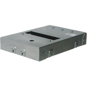 Cardone 77-7466 Remanufactured Engine Control Computer (Renewed)