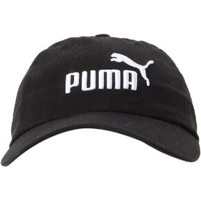 PUMA ESS Cap in Kuwait