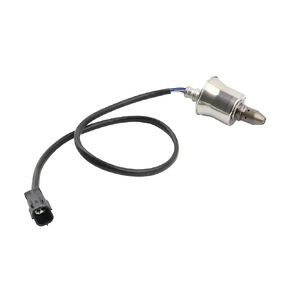 Air Fuel Ratio Oxygen Sensor Compatible with Toyota Camry RAV4 Venza Lexus ES300h Replaces 234-9307 89467-33290 89467-06250