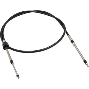 Steering Cable Compatible with SeaDoo GTI GTX GTR RXP RXT Replace 277001438 277001555 277001578