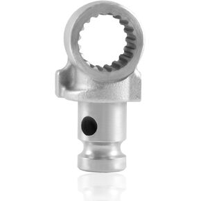 ركلة مشتركة ， ركلة بداية مفصل مفصل متوافق مع Honda CRF450R 2002-2005 ， CRF450X 2005-2017 استبدال# 28302-MEB-671