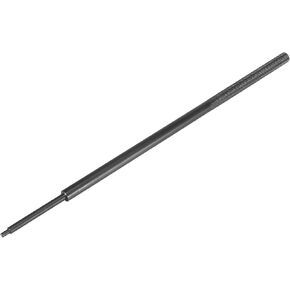 Acropix Axle Roll Pin أداة لـ Subaru Impreza 1993-2004 لـ Subaru Forester 1998-2004 لـ Subaru Legacy 1990-2004 قطع السيارات