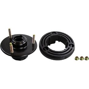 Monroe Shocks & Struts Strut-Mate 905910 Suspension Strut Mount