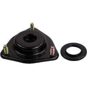 Monroe Strut-Mate 907994 Suspension Strut Mount for Jeep Patriot