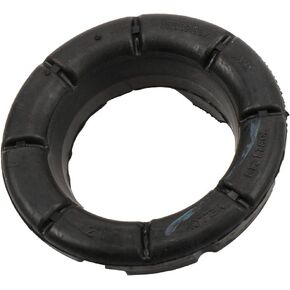 Genuine Parts 15882987 Coil Spring Insulator , Black