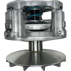 1322971 Primary Drive Clutch Compatible with Polaris RZR XP 900 XP 4 900 RZR 900 2011 2012 2013 2014 Replace OE 1323283 1323308