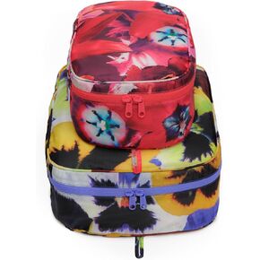 BAGGU Packing Cube Set - Julia Heuer