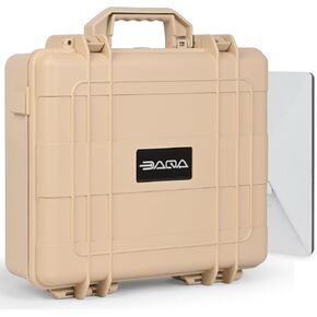 Starlink Mini Case - حقيبة رابط النجوم المقاومة للماء للسفر والتخزين | starlink arsive mini accessories organizer | قضية السفر الممتازة نجم النجوم للمغامرات الخارجية
