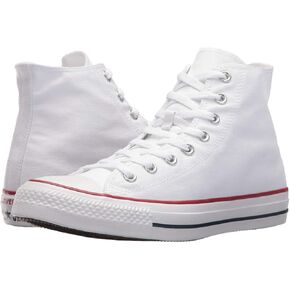 Converse Chuck Taylor All Star High (Suede & Sherpa) in Saudi Arabia