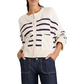 Cinq à Sept Women's Berenice Amour Cardigan