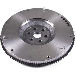 Schaeffler LuK LFW160 Flywheel, OEM Flywheel, LuK RepSet Clutch Replacement Parts