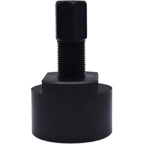WFLNHB Flywheel Puller Impact Grade 50mm 1.5 Replacement for Polaris RZR 570 S Ranger 570 Sportman ACE