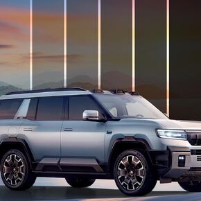Ceramic Nano Ceramic Window Tint for Cars, Automotive Auto Car Window Tint Film for Car Privacy Film, VLT 15% Percent, Blocks UV/IR Rays, Heat/Glare, 30in-15ft
