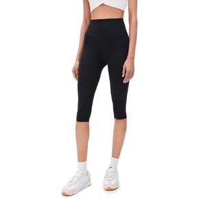 Women's Airweight High Waist 16" Legging