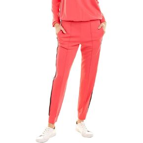 Trina Turk Women's Pull on Ponte Pant