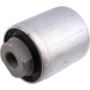 GM Parts 84234959 Steering Gear Bushing