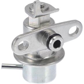 Fuel Pressure Regulator No.2328046030 Fuel Pump Regulator for Toyota Supra 1993-1998 Metal Corrosion Resistant