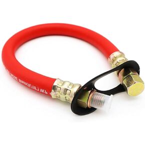 HON1010 DRIST OIL HOSE 10 MM AID AID TOUR