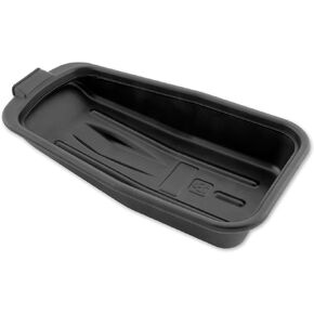 BikeMaster Fluid Drain Pan