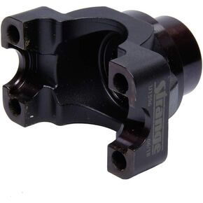 U1596 Pinion